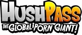 Free HushPass Porn Videos: hushpass.com .